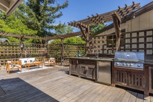 Single Family Residence,  Youngs road, Healdsburg, CA 95448 - 9