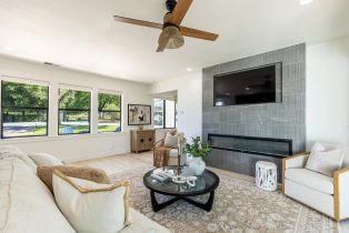 Single Family Residence,  Youngs road, Healdsburg, CA 95448 - 43