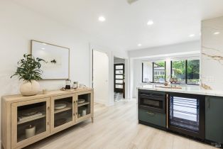 Single Family Residence,  Youngs road, Healdsburg, CA 95448 - 29