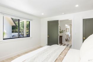 Single Family Residence,  Youngs road, Healdsburg, CA 95448 - 26