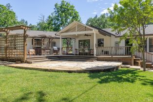 Single Family Residence,  Youngs road, Healdsburg, CA 95448 - 8