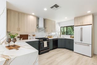 Single Family Residence,  Youngs road, Healdsburg, CA 95448 - 31