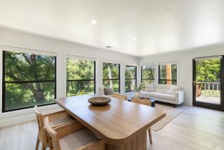 Single Family Residence,  Youngs road, Healdsburg, CA 95448 - 44