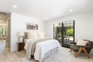 Single Family Residence,  Youngs road, Healdsburg, CA 95448 - 27
