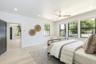 Single Family Residence,  Youngs road, Healdsburg, CA 95448 - 22