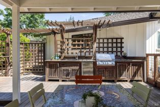 Single Family Residence,  Youngs road, Healdsburg, CA 95448 - 11