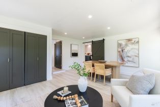 Single Family Residence,  Youngs road, Healdsburg, CA 95448 - 34