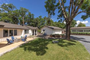 Single Family Residence,  Youngs road, Healdsburg, CA 95448 - 6
