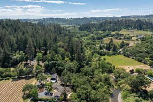 Single Family Residence,  Youngs road, Healdsburg, CA 95448 - 49