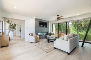 Single Family Residence,  Youngs road, Healdsburg, CA 95448 - 45