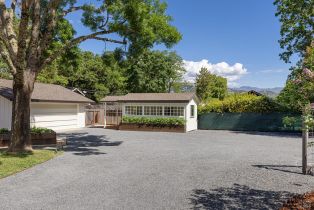 Single Family Residence,  Youngs road, Healdsburg, CA 95448 - 13