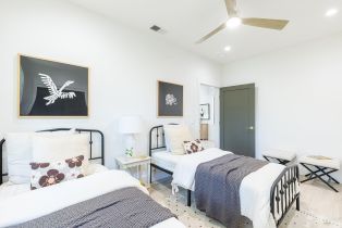 Single Family Residence,  Youngs road, Healdsburg, CA 95448 - 24