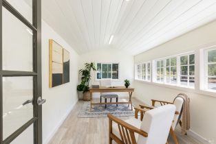Single Family Residence,  Youngs road, Healdsburg, CA 95448 - 15