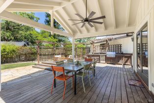 Single Family Residence,  Youngs road, Healdsburg, CA 95448 - 10