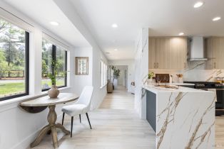 Single Family Residence,  Youngs road, Healdsburg, CA 95448 - 33