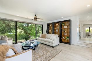 Single Family Residence,  Youngs road, Healdsburg, CA 95448 - 48