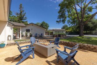 Single Family Residence,  Youngs road, Healdsburg, CA 95448 - 5