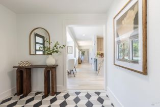 Single Family Residence,  Youngs road, Healdsburg, CA 95448 - 46