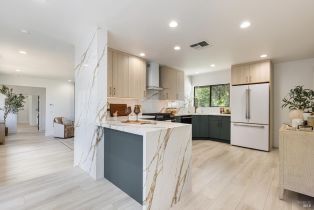 Single Family Residence,  Youngs road, Healdsburg, CA 95448 - 32