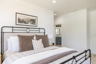Single Family Residence,  Youngs road, Healdsburg, CA 95448 - 20