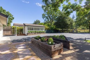 Single Family Residence,  Youngs road, Healdsburg, CA 95448 - 7