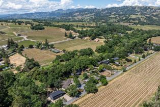 Single Family Residence,  Youngs road, Healdsburg, CA 95448 - 51