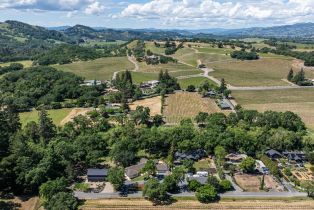 Single Family Residence,  Youngs road, Healdsburg, CA 95448 - 50