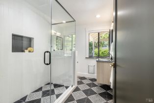 Single Family Residence,  Youngs road, Healdsburg, CA 95448 - 19