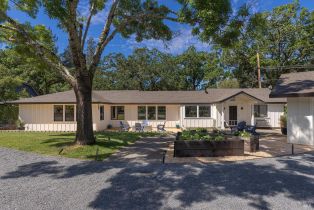 Single Family Residence,  Youngs road, Healdsburg, CA 95448 - 54