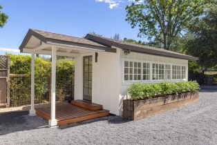 Single Family Residence,  Youngs road, Healdsburg, CA 95448 - 12