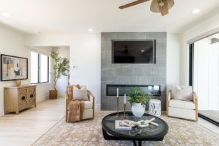 Single Family Residence,  Youngs road, Healdsburg, CA 95448 - 42