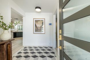 Single Family Residence,  Youngs road, Healdsburg, CA 95448 - 47