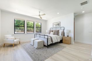 Single Family Residence,  Youngs road, Healdsburg, CA 95448 - 23