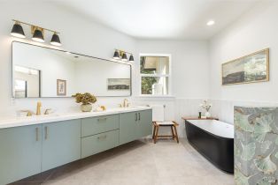 Single Family Residence,  Youngs road, Healdsburg, CA 95448 - 17