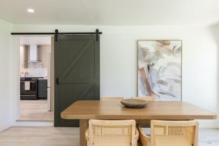 Single Family Residence,  Youngs road, Healdsburg, CA 95448 - 36