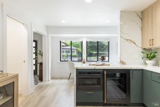 Single Family Residence,  Youngs road, Healdsburg, CA 95448 - 28