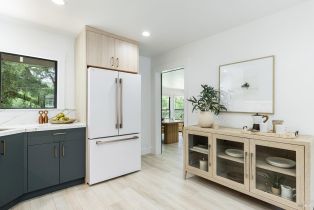 Single Family Residence,  Youngs road, Healdsburg, CA 95448 - 30