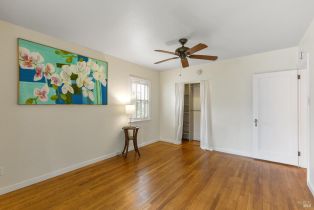 Single Family Residence,  Carr avenue, Santa Rosa, CA 95404 - 18