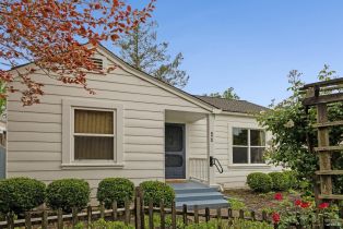 Single Family Residence,  Carr avenue, Santa Rosa, CA 95404 - 31