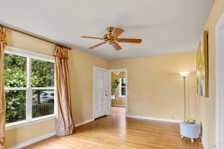 Single Family Residence,  Carr avenue, Santa Rosa, CA 95404 - 6