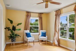 Single Family Residence,  Carr avenue, Santa Rosa, CA 95404 - 7
