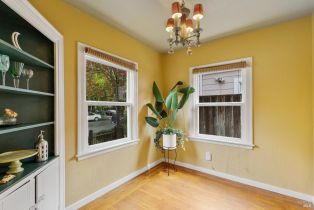 Single Family Residence,  Carr avenue, Santa Rosa, CA 95404 - 10