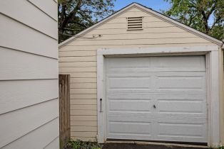 Single Family Residence,  Carr avenue, Santa Rosa, CA 95404 - 30