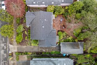 Single Family Residence,  Carr avenue, Santa Rosa, CA 95404 - 35
