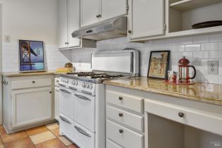 Single Family Residence,  Carr avenue, Santa Rosa, CA 95404 - 12