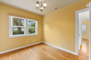 Single Family Residence,  Carr avenue, Santa Rosa, CA 95404 - 21