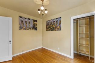 Single Family Residence,  Carr avenue, Santa Rosa, CA 95404 - 19