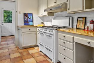 Single Family Residence,  Carr avenue, Santa Rosa, CA 95404 - 11