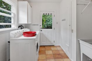 Single Family Residence,  Carr avenue, Santa Rosa, CA 95404 - 15