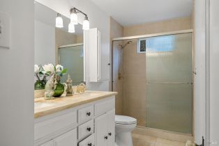 Single Family Residence,  Carr avenue, Santa Rosa, CA 95404 - 23